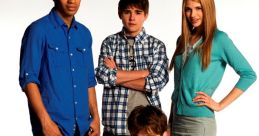 Degrassi