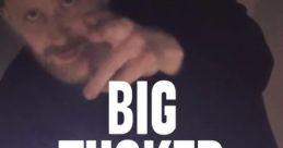 Big Tucker