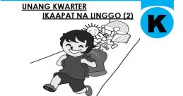 Tawnf(Ang)