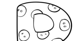 Pasnf(P)