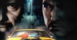 Driver: San Francisco Driver: SF - Video Game Video game from Driver: San Francisco Driver: SF for PS3, Windows, Xbox