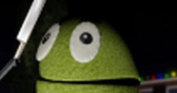 Frogge ROBLOX - Video Game Video game from Frogge ROBLOX for Android, Family Computer, iOS, MacOS, Mobile, Online, PS4,