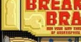 Frusion Breakfast Brawl - Video Game Video game from Frusion Breakfast Brawl for Online. Published by Dannon (2007).