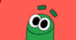 Beep
