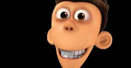 Sheen Estevez (Jimmy Neutron) [Model by EvanTheToonGuy40] (by SB87) Sheen Estevez (Jimmy Neutron) [Model by EvanTheToonGuy40]