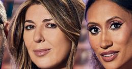 Project Runway - Season 19