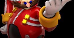 Dr. Eggman (Dreamcast Era) Type your text and hear it in the voice of Dr. Eggman (Dreamcast Era).