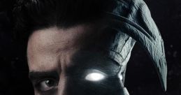 Moon Knight - Season 1