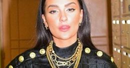 Real Girlfriends in Paris (2022) - Season 1