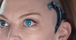 Star Trek: Discovery - Season 4