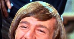 The Monkees - Season 1