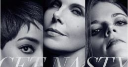 The Good Fight - Season 1