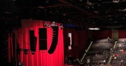 Arena