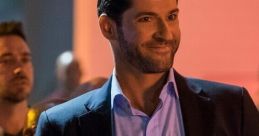 Lucifer - Season 4