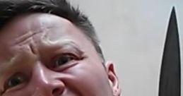 Limmy (Scottish Comedian) Limmy voice.