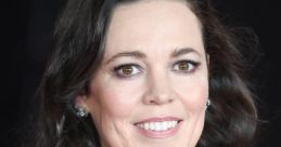 Olivia Colman 2 Olivia Colman,