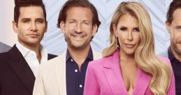 Million Dollar Listing Los Angeles - Season 13