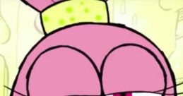 Panini (Chowder)