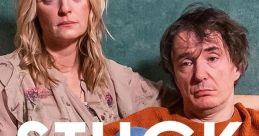 Stuck (2022) - Season 1