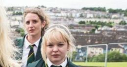 Derry Girls - Season 1