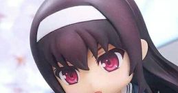 Emi01