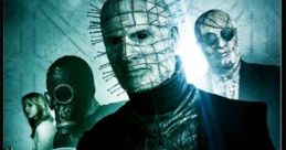 Hellraiser