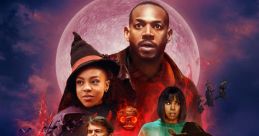 The Curse of Bridge Hollow