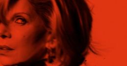 The Good Fight - Season 2