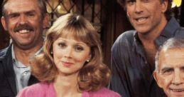 Cheers - Season 2