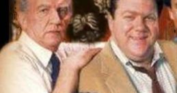 Cheers - Season 3