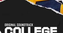 College Football: Fight Songs (Original track) - Video Game Video game from College Football: Fight Songs (Original