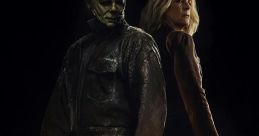 Halloween Ends