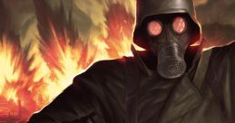 CONSCRIPT - Original - Video Game Video game from CONSCRIPT - Original for MacOS, PS4, PS5, Windows, Xbox One, Xbox