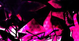 Friday Night Funkin' - Fatality (Invasion Mix) I & II Fatality (Invasion Mix) 1 & 2 Fatality (Invasion Mix) V2 - Video