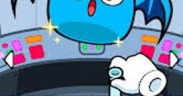 My Boo - Virtual Pet Simulator - Video Game Video game from My Boo - Virtual Pet Simulator for Android, iOS, Mobile.