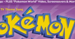 Pokémon Trading Card Game Pocket Pokemon TCG Pocket OST - Video Game