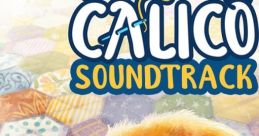Quilts and Cats of Calico - Video Game