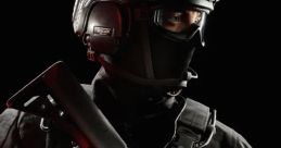 Ready Or Not Official track Ready Or Not - Video Game Video game from Ready Or Not Official track Ready Or Not for Windows.