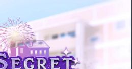 SECRET PIE ORIGINAL TRACK Secret Pie - Video Game Video game from SECRET PIE ORIGINAL TRACK Secret Pie for Family