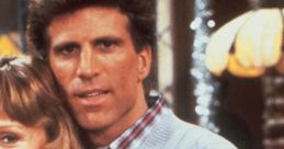 Cheers - Season 4
