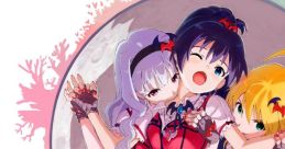 THE IDOLM@STER ANIM@TION MASTER Namassuka Special 01 THE IDOLM@STER ANIM@TION MASTER 生っすかSPECIAL 01 THE IDOLM@STER (TV)