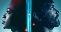 Star Trek: Discovery - Season 2