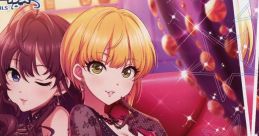 THE IDOLM@STER CINDERELLA GIRLS STARLIGHT MASTER 29 Crazy Crazy THE IDOLM@STER CINDERELLA GIRLS STARLIGHT MASTER 29