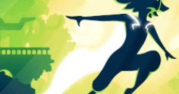 The King's Bird The King's Bird King's Bird - Video Game Video game from The King's Bird The King's Bird King's Bird for
