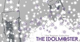 The Remixes THE IDOLM@STER TO D@NCE TO THE IDOLM@STER - Video Game