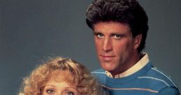 Cheers - Season 5