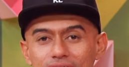 Altimet
