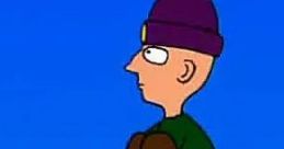 Radiohead - Paranoid Android Radiohead - Paranoid Android is an iconic song that was released by the British rock band