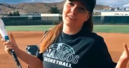 JV walk up songs Rehobeth Player walk up songs for Junior Varsity.