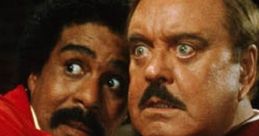 The Toy (1982)